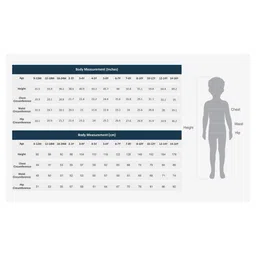 Cherry Crumble By Nitt Hyman Sleeveless Solid Reversible Zipper Hooded Gilets Jacket - Grey & Mustard Yellow image 2