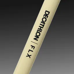 flx Cricket Stump White X 1 image 3