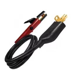 Metal Arc 1500 A Gouging Torch GT 1501 image 3