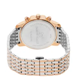 Darren Clark 1008C-M0303 Analog Watch for Men image 4