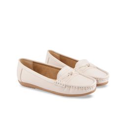 Shoetopia Women Loafers-picture-16