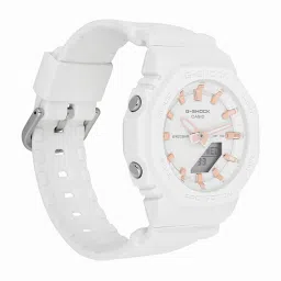 G-Shock GMA-P2100M-7ADR Quartz For Women image 4