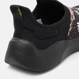 ADIDAS Women Woven Design Puremotion Adapt SPW Running Shoes image 3