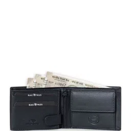 BAGMAN Unisex Accessory Gift Set of image 2