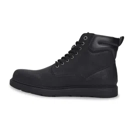 Levis Men Regular Boots image 2