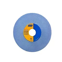 Norton Vitrified Grinding Small Wheel 100 mm Dia 20 mm Bore, V30 (Pack of 28)-picture-41