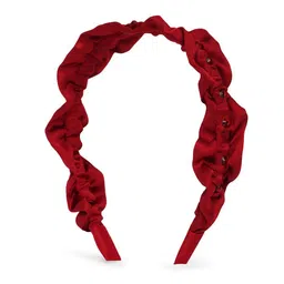 RIBBON CANDY Girls Hairband-picture-33