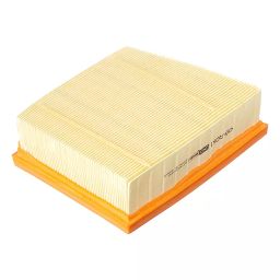 Uno Minda Engine Air Filter For Ford Ecosport (AF4097PU)-picture-41