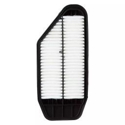 Uno Minda Engine Air Filter For Chevrolet Beat (P) (AF4075PM)-picture-27
