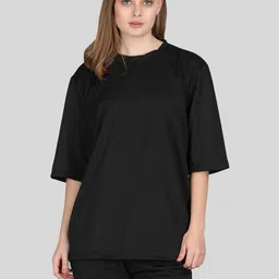 Raxedo Women T-shirt-image-41