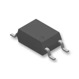 Vishay OPTOCOUPLER, TRANS., 130-260%, 1MA VDE, VOM618A-8X001T (Pack of 5)-picture-34
