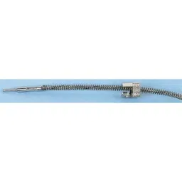 RS PRO Type J Thermocouple 12 mm Length 2.5 mm Diameter, 3241995-picture-12