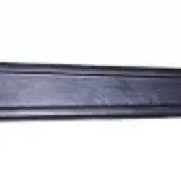 Jhalani 22 mm Combination Open And Box End Wrench 14-picture-12
