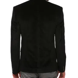 wintage Men Regular Fit blazer image 3