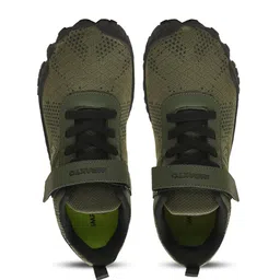 IMPAKTO Men Shoes image 2