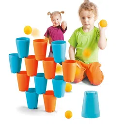 MUREN Non-Allergic Darts Activity Toys and Games image 5