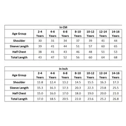 NUSYL Full Sleeves Lets Go Play Text With Football & Volleyball Printed Hooded Sweatshirt - Red image 2