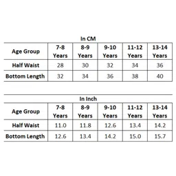 3PIN Text & 87 Printed Shorts - Cameo Green image 2