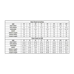 AJ Dezines Silk Blend Sleeveless Checked Pattern  Indo Western Set - Blue image 2