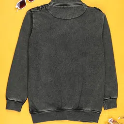 V-Mart Boys Sweatshirt image 2