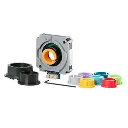 Same Sky Absolute Encoders Kit PCB Mount 12 bit, AMT252A-V-image-72