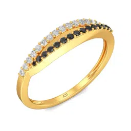 Joyalukkas 22k Gold Ring for Women-image-76