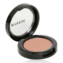Paese Cosmetics Blush with Argan Oil 48M - 3 gm-picture-41