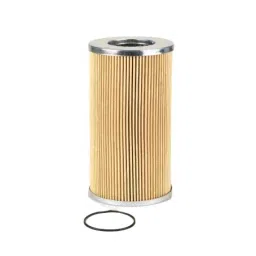 Donaldson P171674 9.84 Inch Cellulose Hydraulic Filter Cartridge-picture-15