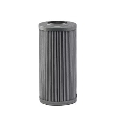 Donaldson 7.88 Inch 23 Micron Hydraulic Filter Cartridge DT P567028-picture-35