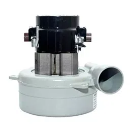 MAKAGE 230 V Scrubber Drier Motor 119625-00-image-54