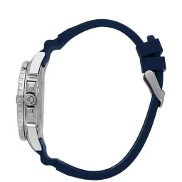 SECTOR R3251276003 Analog Watch for Men image 4