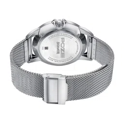 Sonata Poze SP70042SM02 Sonata Poze 3.0 Analog Watch For Men image 4