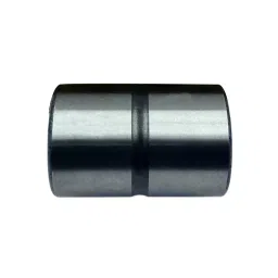 UBX U809-00898 Round Bush for JCB 3DX,3D-image-4