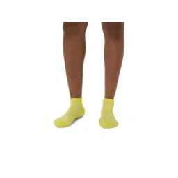 Asics Green Socks (L) image 4