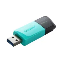 Kingston USB 3.2 USB Flash Drive 256 GB Memory Size, DTXM/256GB-picture-27