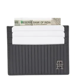 Tommy Hilfiger RFID Protected Merida Card Holder image 4