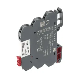 RS PRO Interface Relay DIN Rail Mount 230 V AC/DC Coil SPDT Model No. 8886849-picture-22
