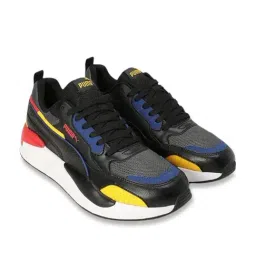 Puma Men's X-Ray 2 Multicolor Casual Sneakers image 5