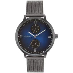 French Connection FCN066UM Analog Watch for Men-picture-11