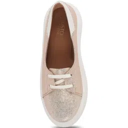 Fausto Women's Sultan Sneakers image 3