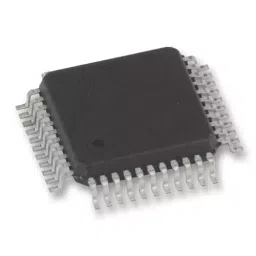 NXP MCU, 8BIT, S08GT, 40MHZ, QFP-44, MC9S08GT32ACFBER-picture-41