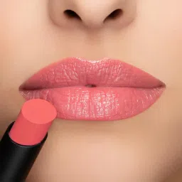 Diego dalla Palma Milano Semitransparent Shiny Lipstick image 4