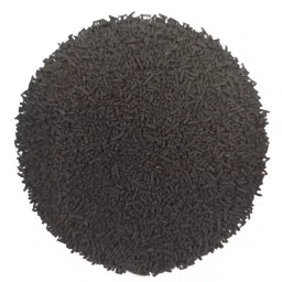 Ecofresh 500 cc Oxygen Absorber Pouch for Usage in Food Packaging, Pharmaceuticals & More (Pack of 300) image 3