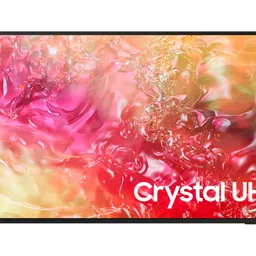 samsung 1.08 m (43) crystal uhd due70 4k smart tv (2024) 43-picture-13