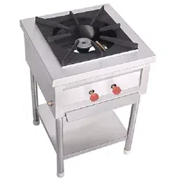 Verai Single Gas Burner-picture-26
