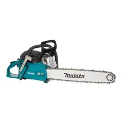 Makita 450mm Petrol Chain Saw, EA7300P45E-picture-44