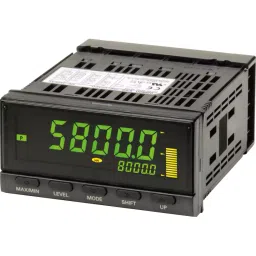 Omron Time Interval Meter, K3HB-PNB-CPAC11-AC100-240-picture-12
