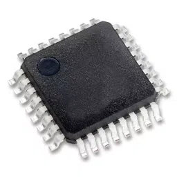 NXP LIN SYSTEM BASIS CHIP, 100Kbps, LQFP-32, MC33911G5AC.-picture-23