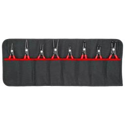 Knipex 00 19 58 V02 Circlip Plier Set of 8 Pcs-picture-12