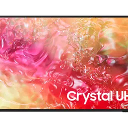 samsung 1.25 m (50) crystal uhd due70 4k smart tv (2024) 50-picture-20